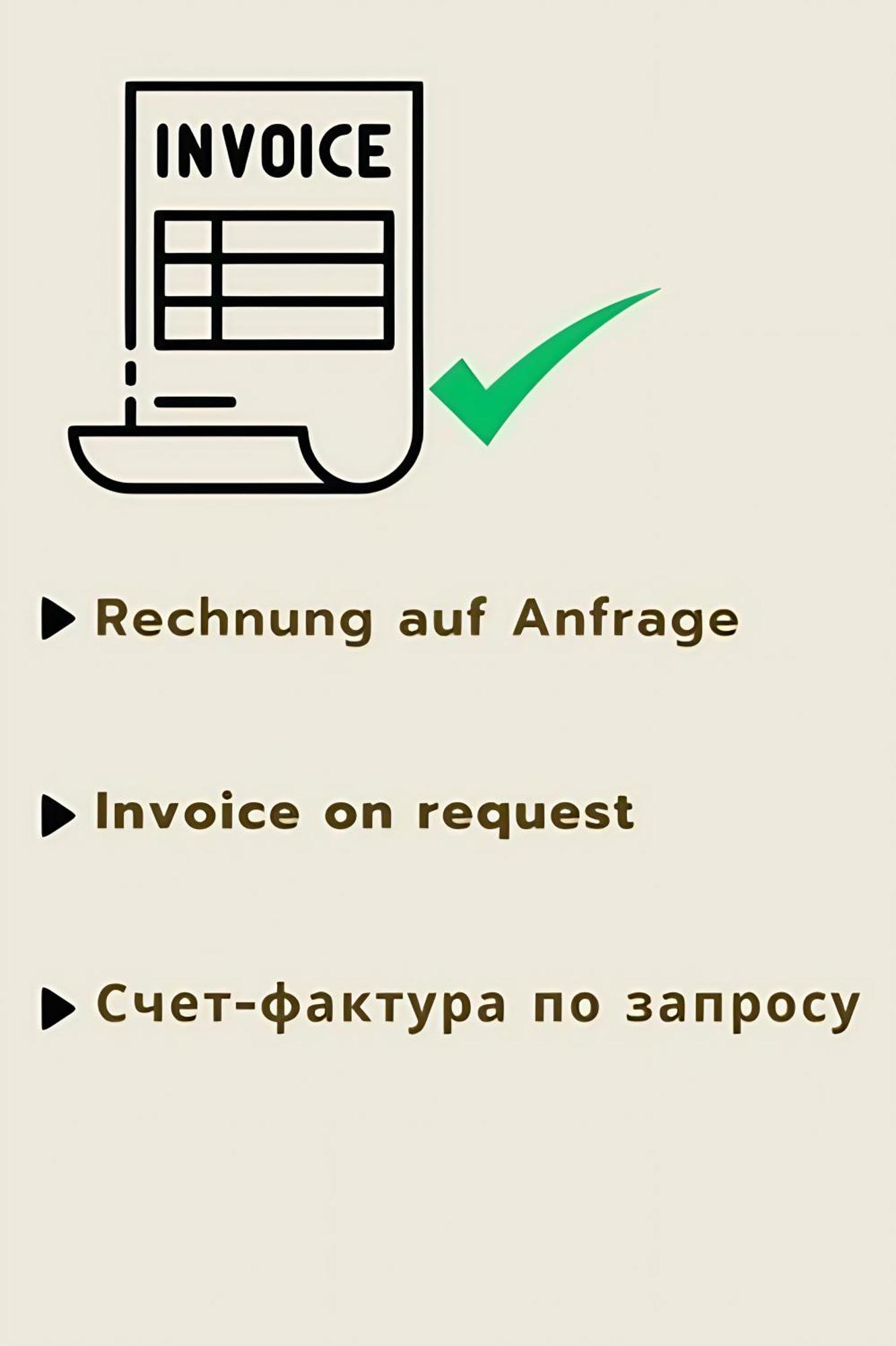 Backhome - Business&Family - Fantastische Schlosslage, Smarttv, Waschtrockner, Netflix, 50Qm, 24H Checkin - Apartment 3 ลุดวิกสบูร์ก ภายนอก รูปภาพ